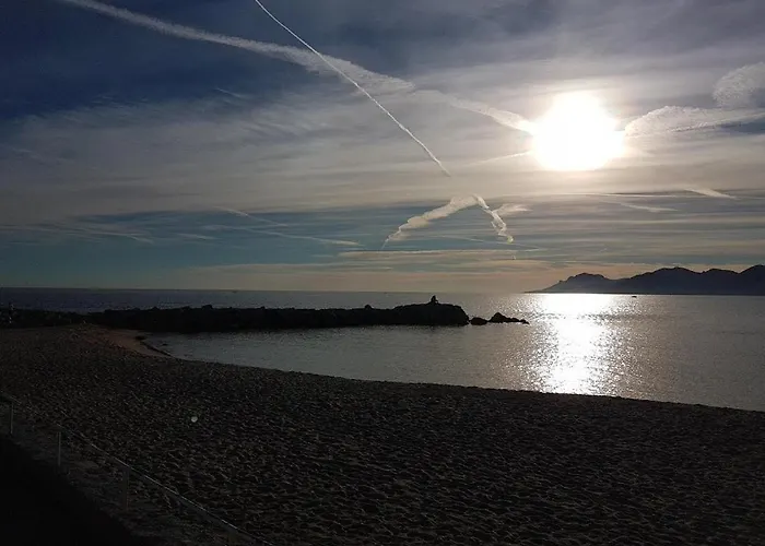 Suquet26