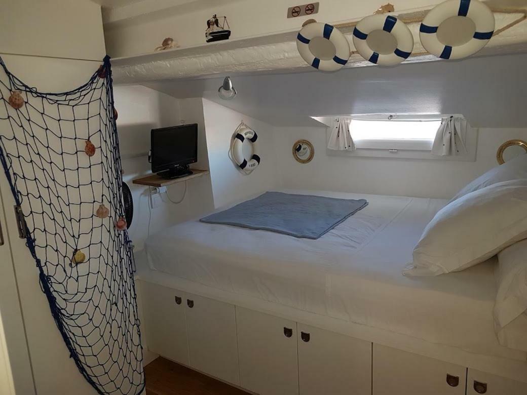Suquet26 Appartement *