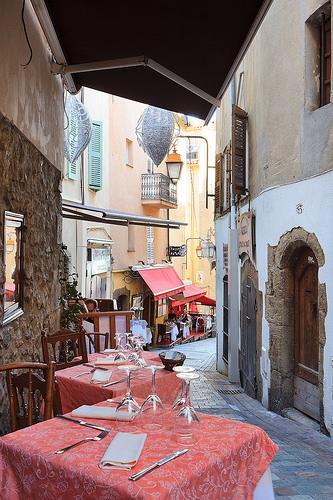 Appartamento Suquet26