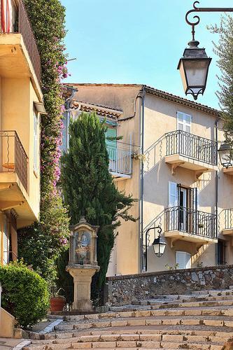 Apartamento Suquet26