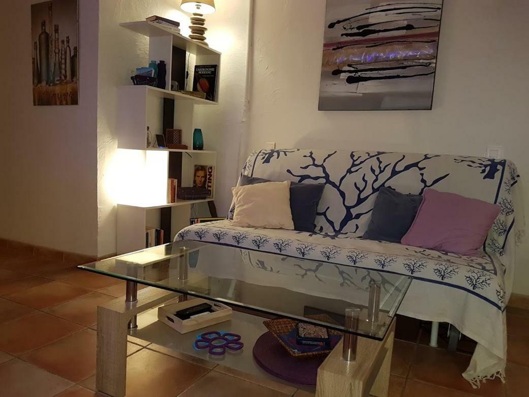 Apartamento Suquet26