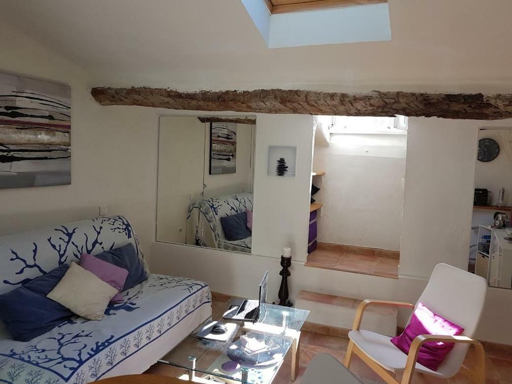 Apartamento Suquet26 *