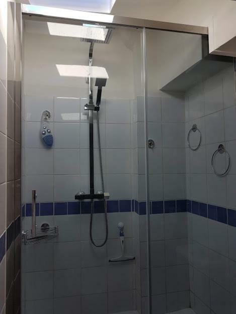 Apartamento Suquet26 *