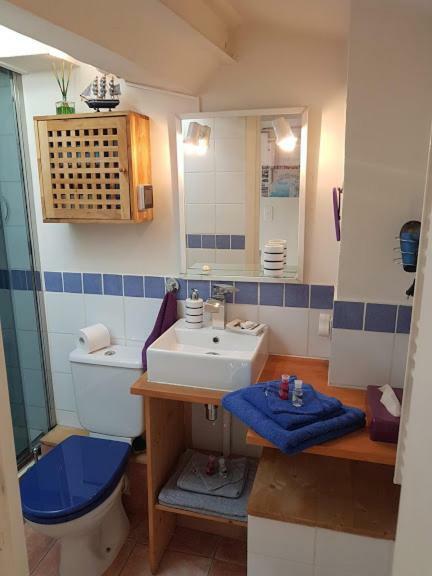 Suquet26 Apartamento *